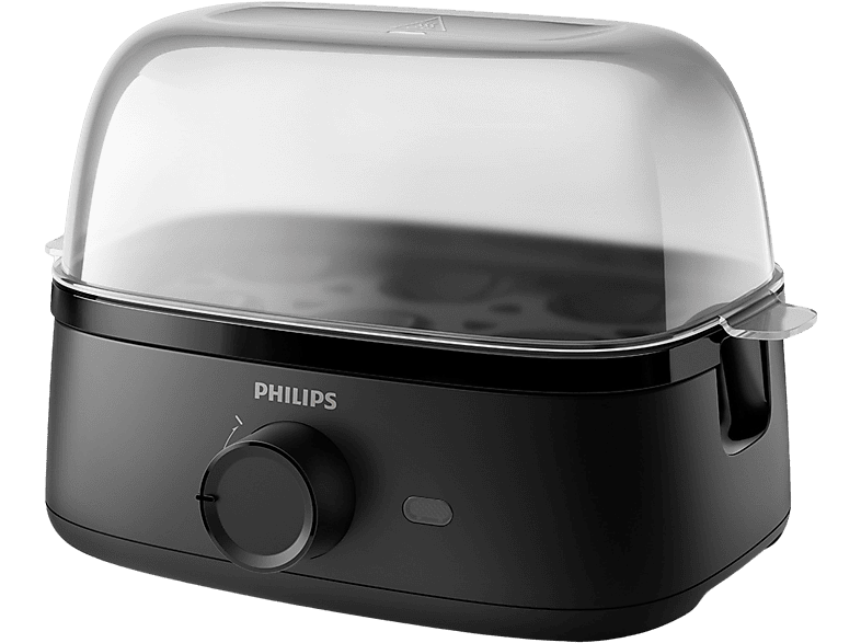 Philips Eierkoker (hd9137/90)