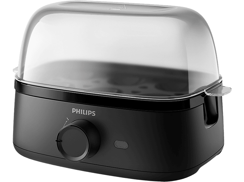 Cuiseur à œufs Philips HD9137/90
