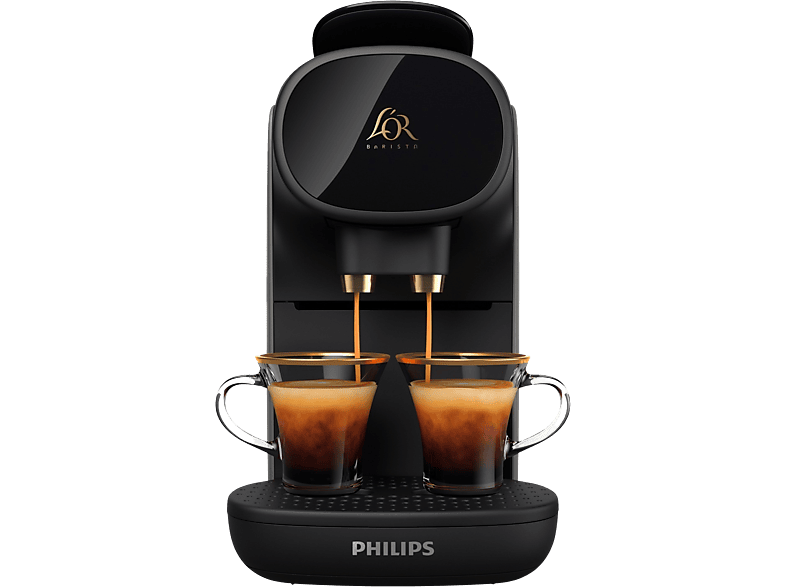 Philips L'or Barista Sublime (lm9012/23)