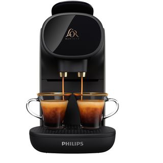 PHILIPS L'OR Barista Sublime (LM9012/23)
