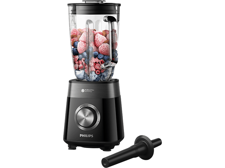 Philips HR3030/00