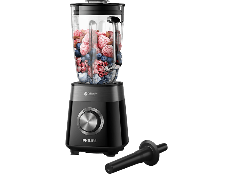 Philips Blender Series 5000 (hr3030/00)