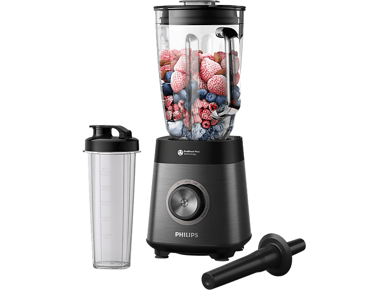 Philips HR3041/00