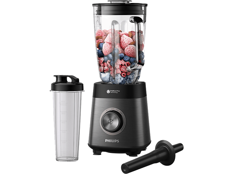 Philips Blender Series 5000 (hr3041/00)