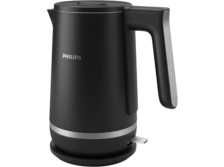 Philips 7000 HD9396/90