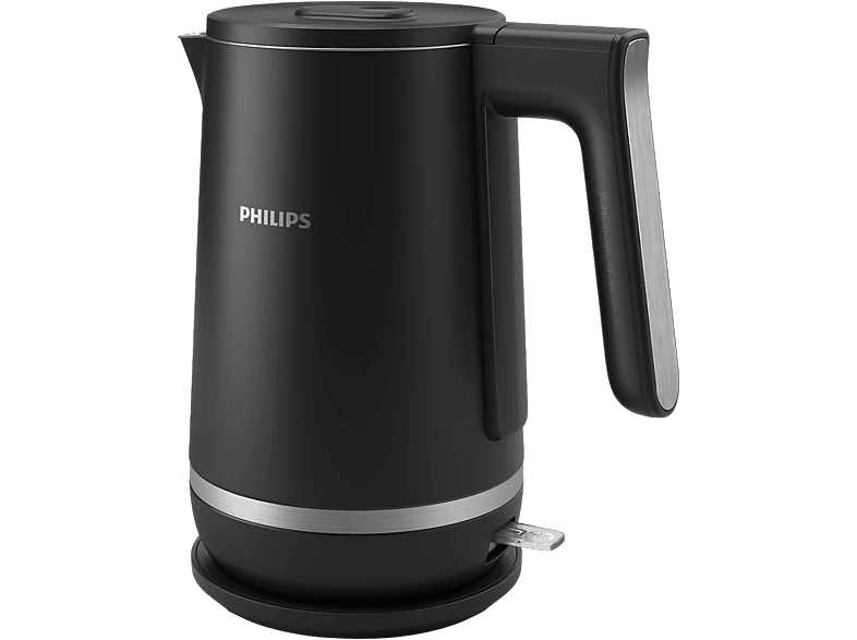 Philips Waterkoker (hd9396/90)