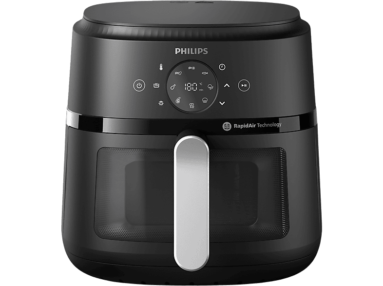 Philips Airfryer XL NA231/00