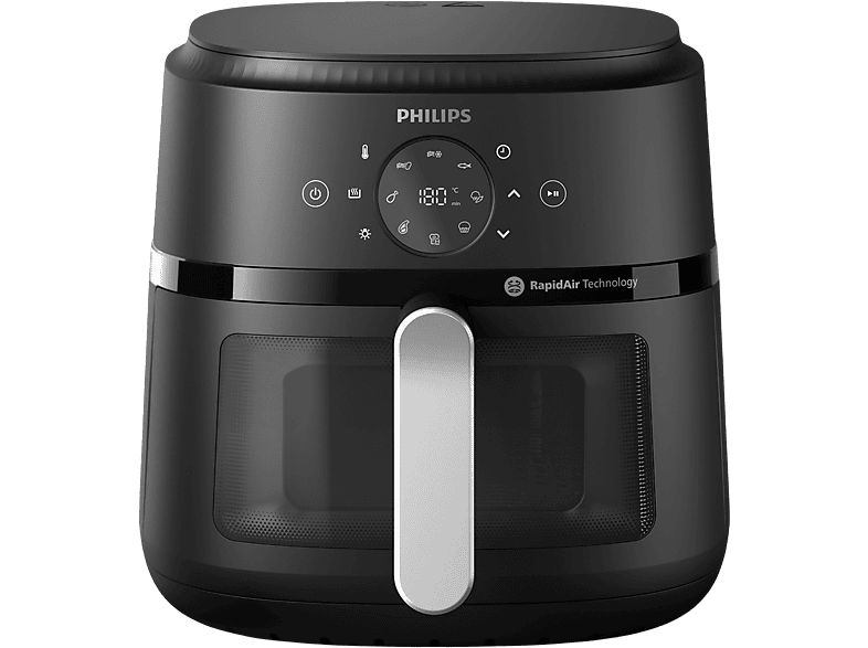 Philips Airfryer (na231/00)