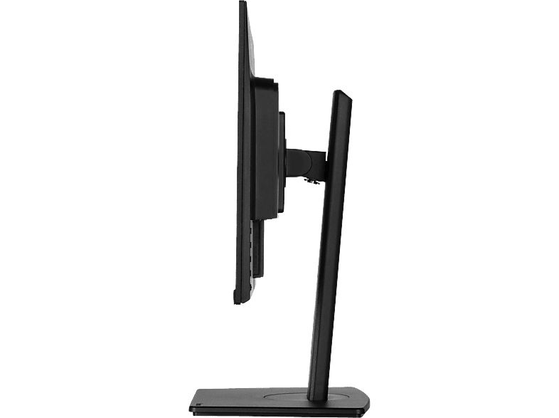 IIYAMA Prolite XUB2395WSU-B5 22,5 Zoll Monitor for Business, Full-HD, 4 ms Reaktionszeit, 250 cd/m², 75 Hz, Schwarz — Foto 4 von 5
