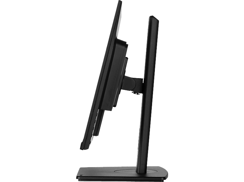 IIYAMA Prolite XUB2395WSU-B5 22,5 Zoll Monitor for Business, Full-HD, 4 ms Reaktionszeit, 250 cd/m², 75 Hz, Schwarz — Foto 5 von 5