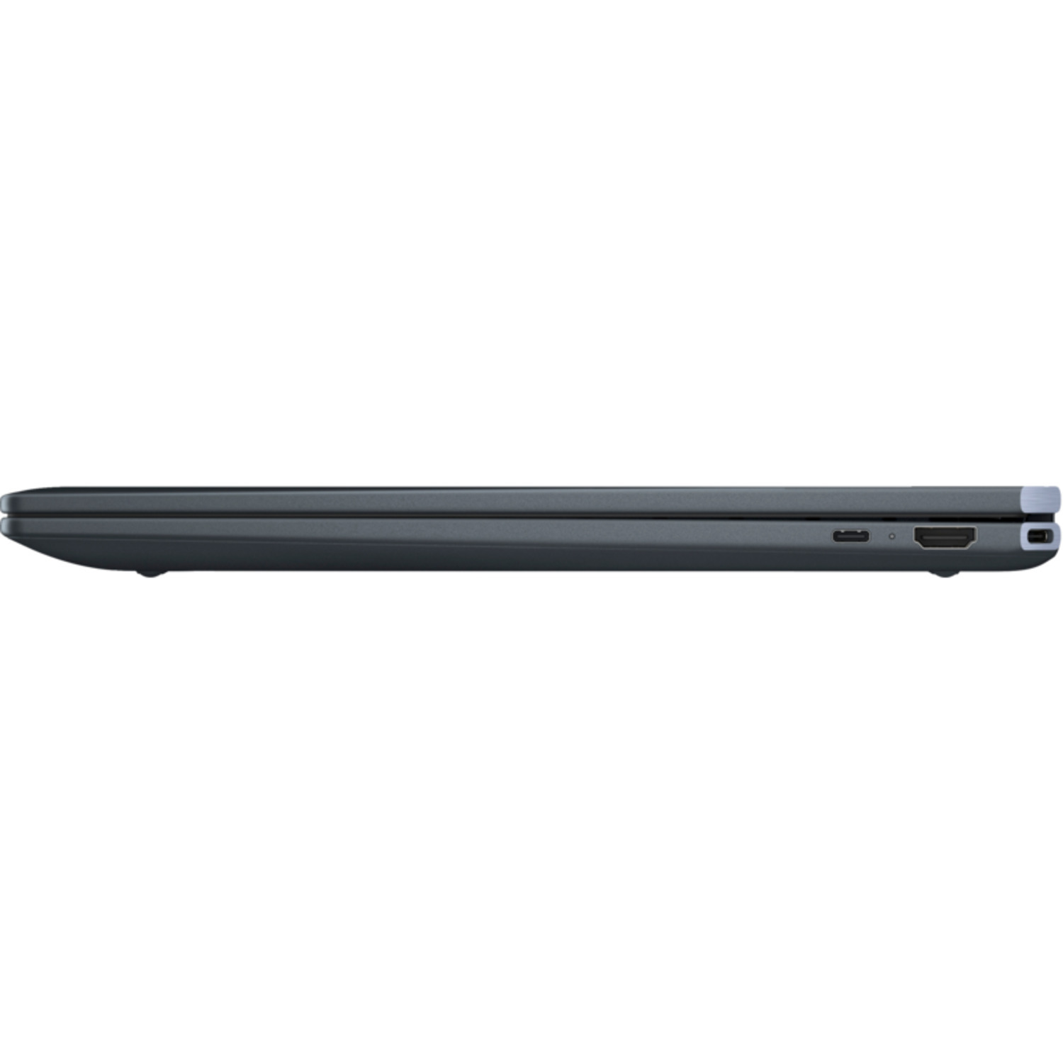 HP Spectre x360 16-aa0016nb - 16 pouces - 2.8K - Intel Core Ultra 7 155H - 16 GB - 1 TB - GeForce RTX™ 4050