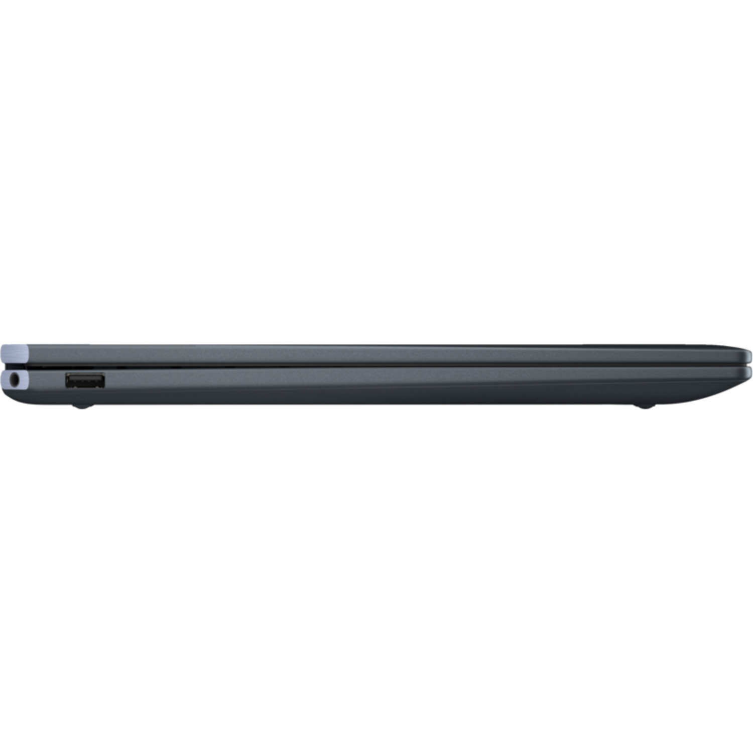 HP Spectre x360 16-aa0016nb - 16 pouces - 2.8K - Intel Core Ultra 7 155H - 16 GB - 1 TB - GeForce RTX™ 4050