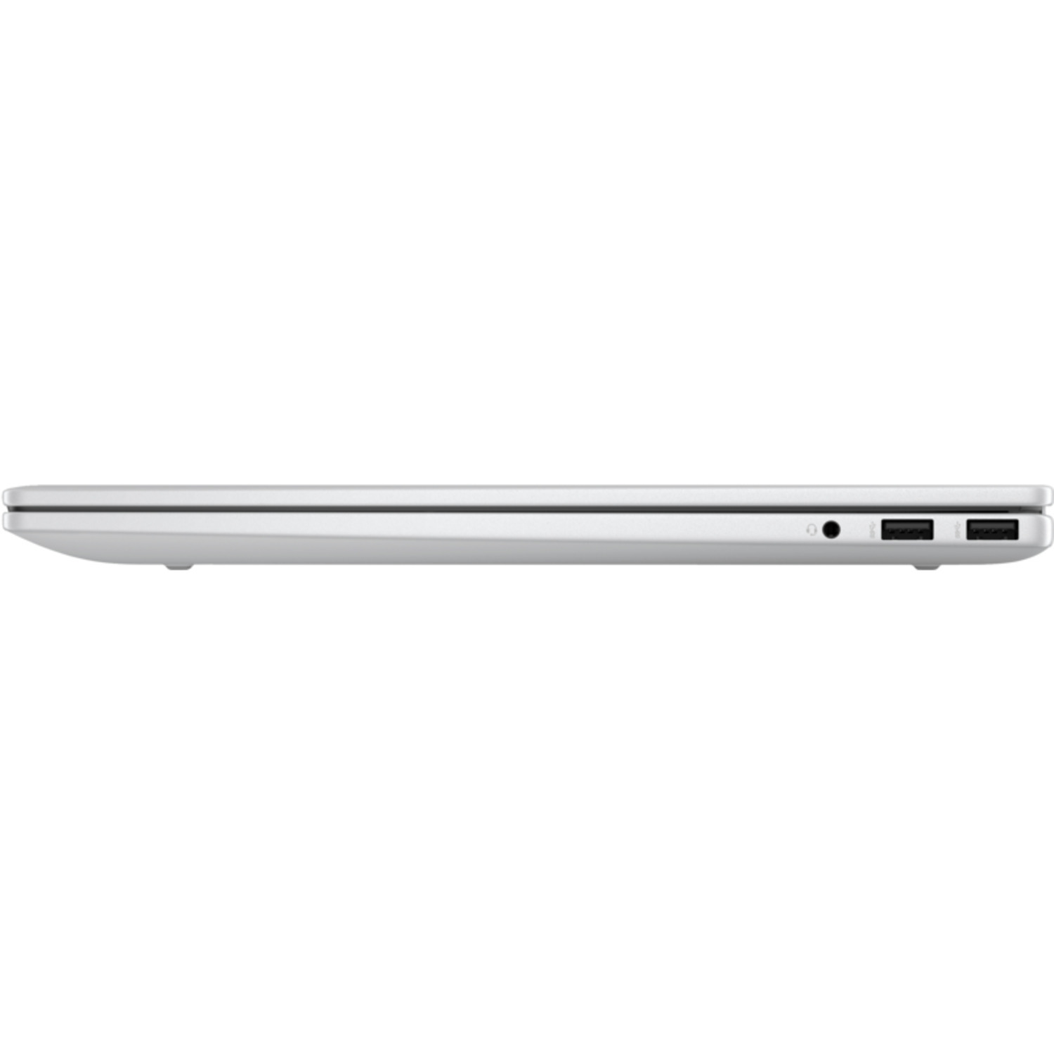 HP ENVY 17-da0002nb - 17.3 pouces - Full-HD - Intel Core Ultra 7 155H - 32 GB - 1 TB - Arc™ GPU