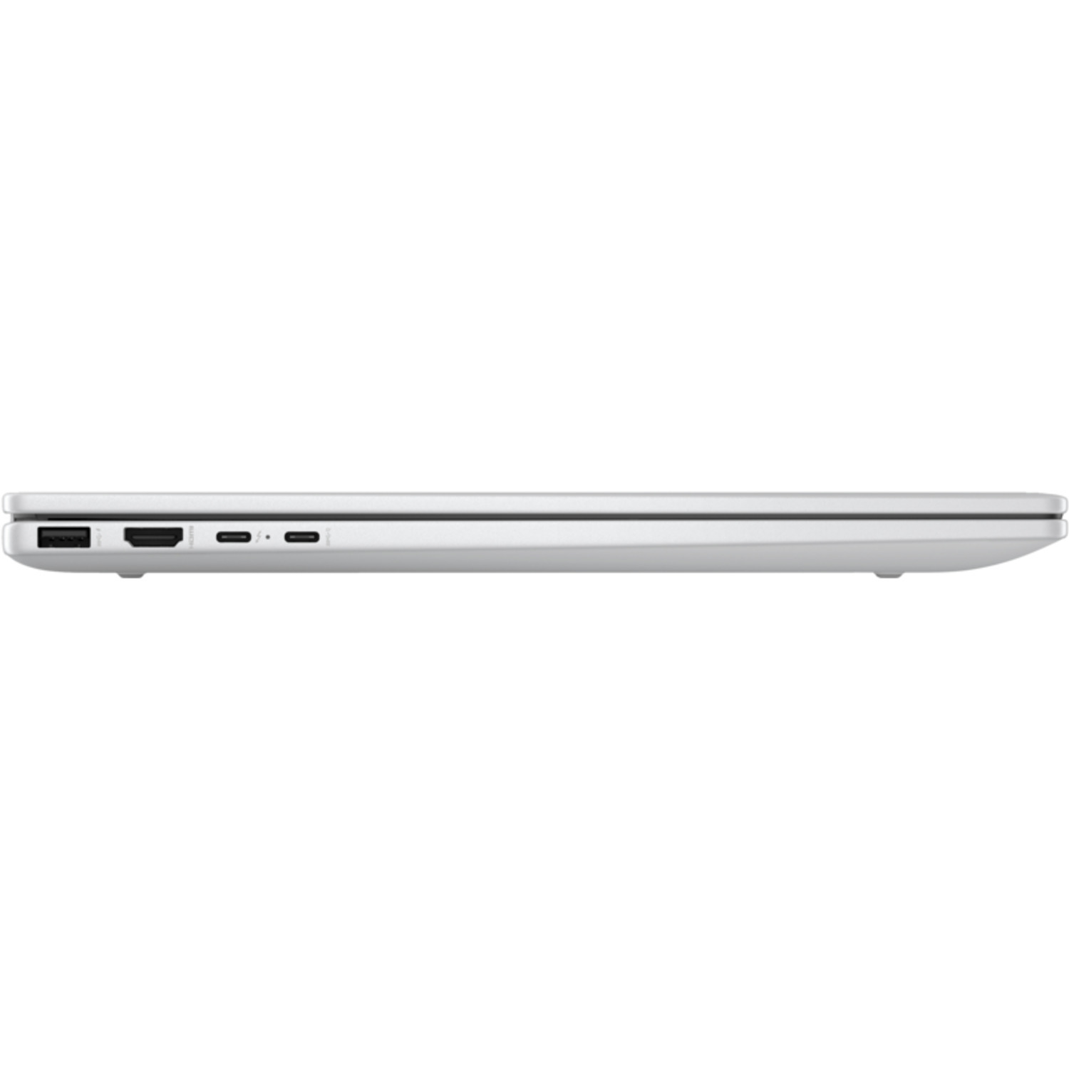 HP ENVY 17-da0002nb - 17.3 pouces - Full-HD - Intel Core Ultra 7 155H - 32 GB - 1 TB - Arc™ GPU