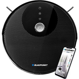 BLAUPUNKT Robotstofzuiger XBoost (BPK-VCBB1XB)