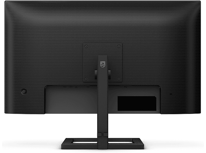 Thumbnail - PHILIPS 27E1N1600AE 27 Zoll QHD Monitor (4 ms Reaktionszeit