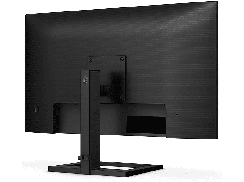 Thumbnail - PHILIPS 27E1N1600AE 27 Zoll QHD Monitor (4 ms Reaktionszeit