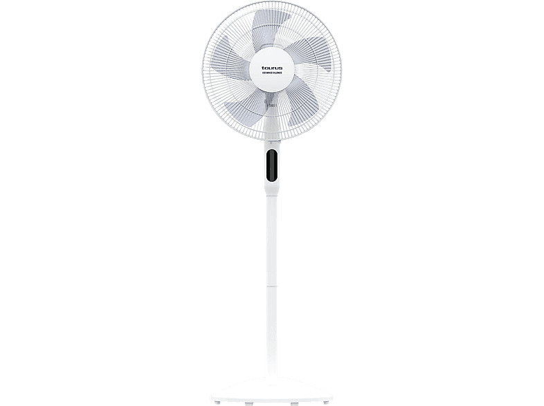 Ventilador de pie | Taurus Ice Brise Silence