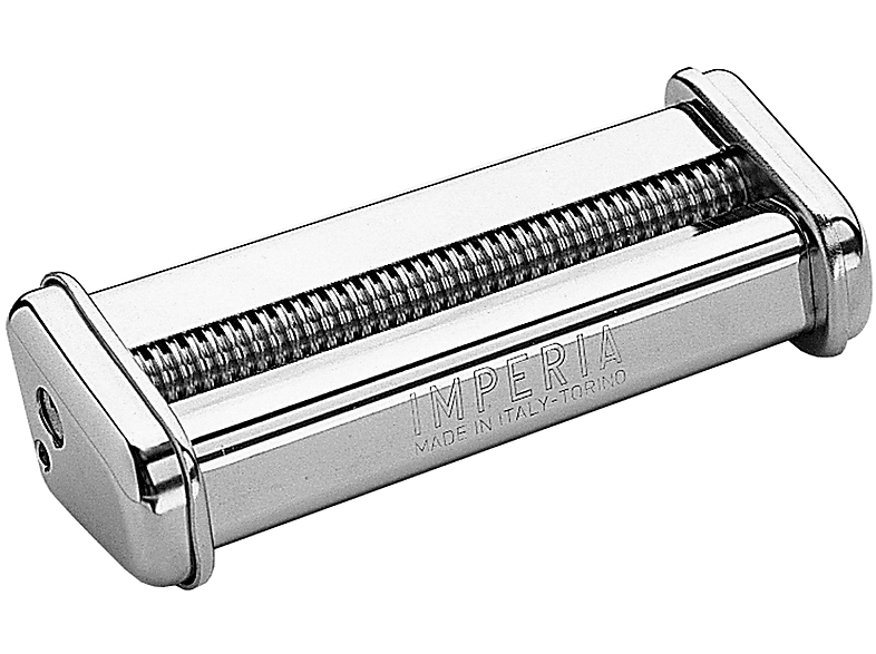 Accessorio Macchina Pasta Imperia Simplex Spaghetti 2MM