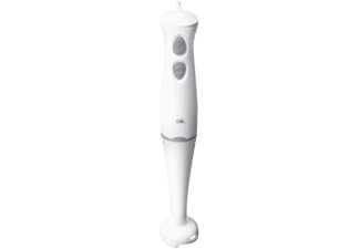 OK. OSB 2023 Botmixer - MediaMarkt online vásárlás