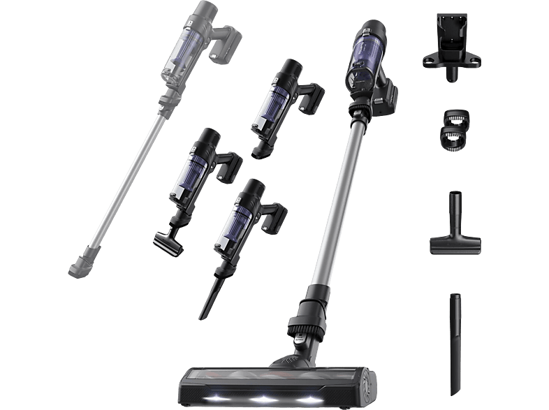 RK Std 420MXZ / 124 Chaîne Ouvert & Agrafe Kawasaki 85 KX RB 2007-2013