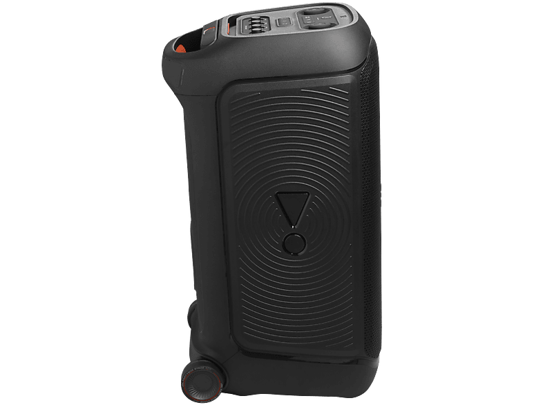Vista 2