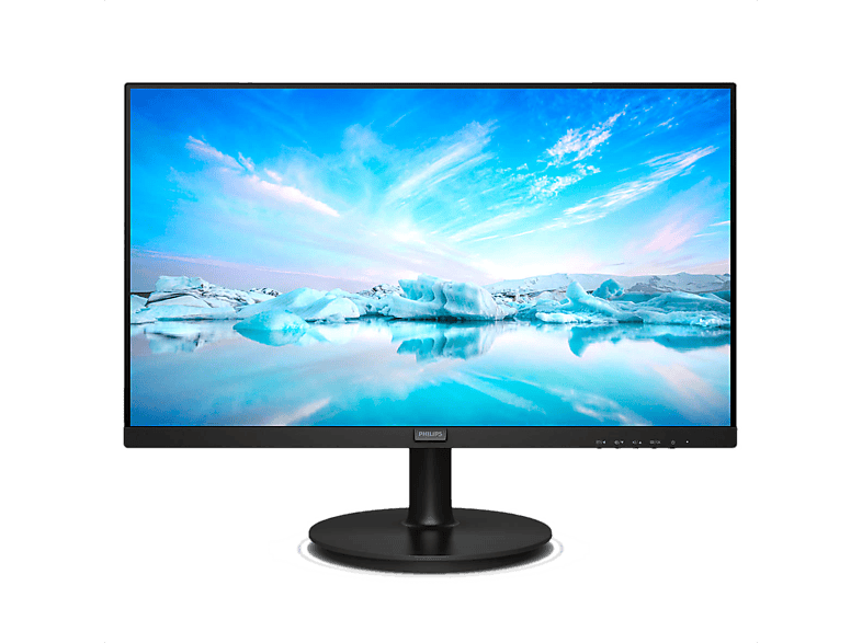 Monitor | Philips 271V8LAB