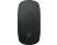 APPLE Magic Mouse (2022), Multi-Touch felület, fekete (mmmq3zm/a)