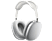 APPLE AirPods Max vezeték nélküli fejhallgató, ezüst, mgyj3zm/a