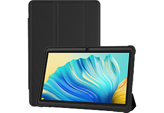 ILIKE K7 7" 32GB WiFi Fekete Tablet