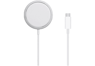 APPLE MagSafe töltő (mhxh3zm/a)