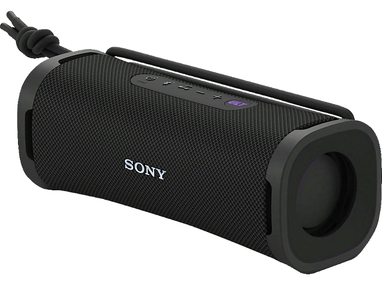 Bluetooth Lautsprecher von Sony jetzt bestellen | MediaMarkt