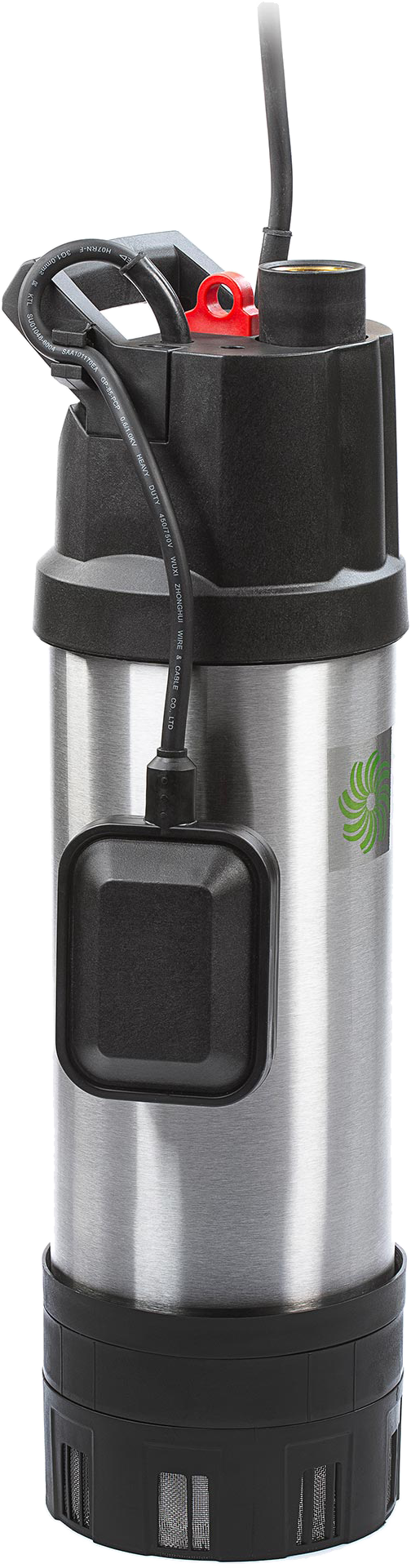 FIELDMANN FVC 7005-EC kerti szivattyú (50007346)