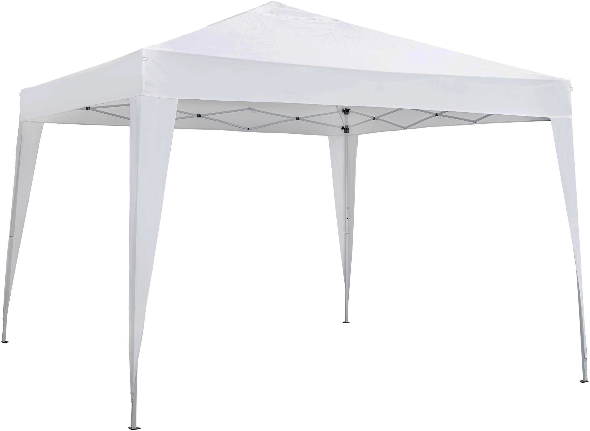 FIELDMANN FDZN 7002 kerti pavilon (63000008)