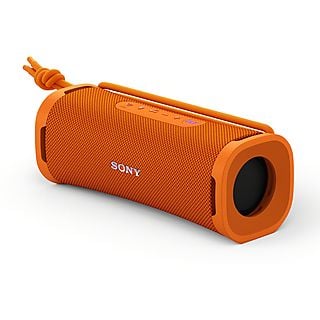 Głośnik Bluetooth SONY ULT FIELD 1 Pomarańczowy