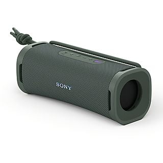 Głośnik Bluetooth SONY ULT FIELD 1 Zielony