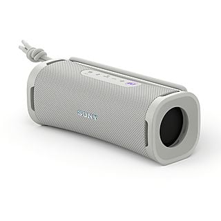 Głośnik Bluetooth SONY ULT FIELD 1 Biały