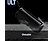SONY ULT FIELD 1 vezeték nélküli bluetooth hangszóró, fekete