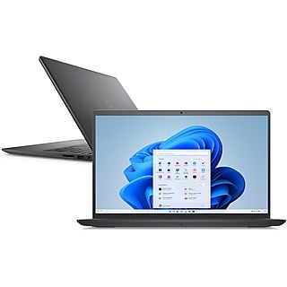 Laptop DELL Inspiron 15 3520 FHD i5-1235U/16GB/1TB SSD/INT/Win11H Czarny (Carbon Black) GW36M