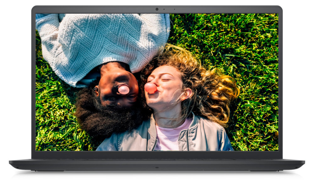 Laptop DELL Inspiron 15 3520 FHD i5-1235U/16GB/1TB SSD/INT/Win11H