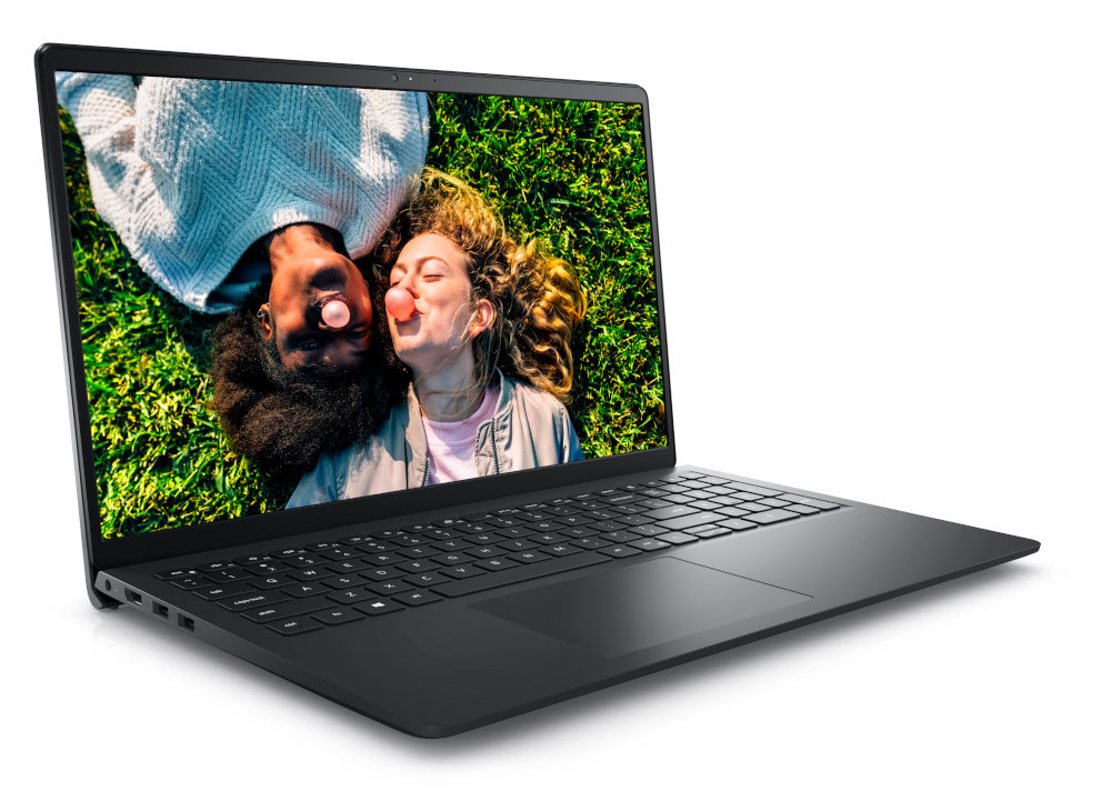 Laptop DELL Inspiron 15 3520 FHD i5-1235U/16GB/1TB SSD/INT/Win11H