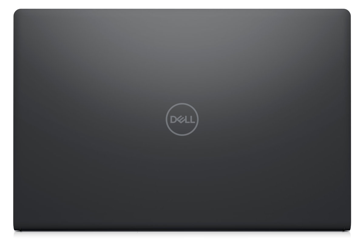Laptop DELL Inspiron 15 3520 FHD i5-1235U/16GB/1TB SSD/INT/Win11H Czarny (Carbon Black) GW36M