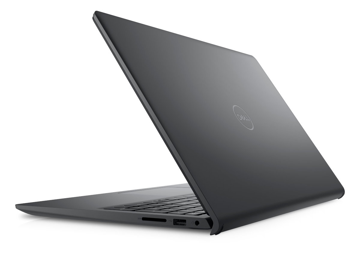 Laptop DELL Inspiron 15 3520 FHD i5-1235U/16GB/1TB SSD/INT/Win11H