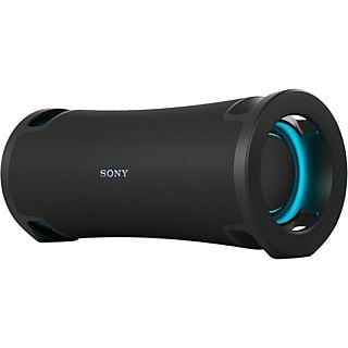 SONY ULT Field 7 Bluetoothspeaker Zwart