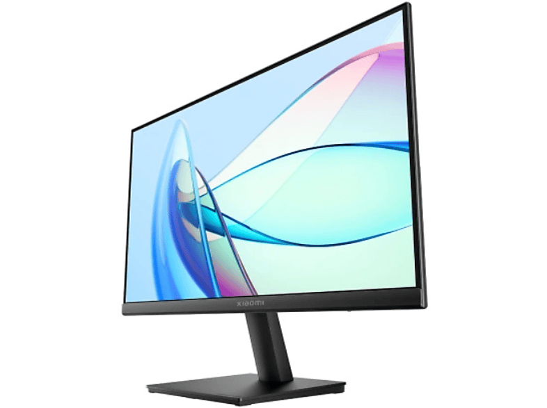 XIAOMI Monitor A22i – zdjęcie 3