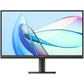 Monitor XIAOMI A22i 22 FHD VA