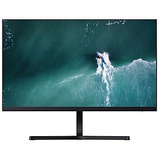 Monitor XIAOMI Mi Desktop 1C 23.8 FHD IPS