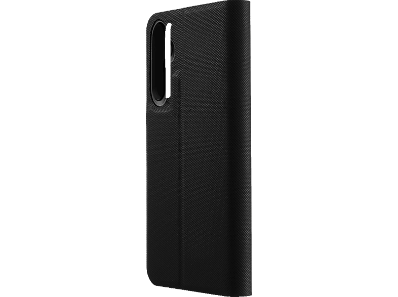 HAMA Daily Protect, Bookcover, Samsung, Galaxy A25 5G, Schwarz