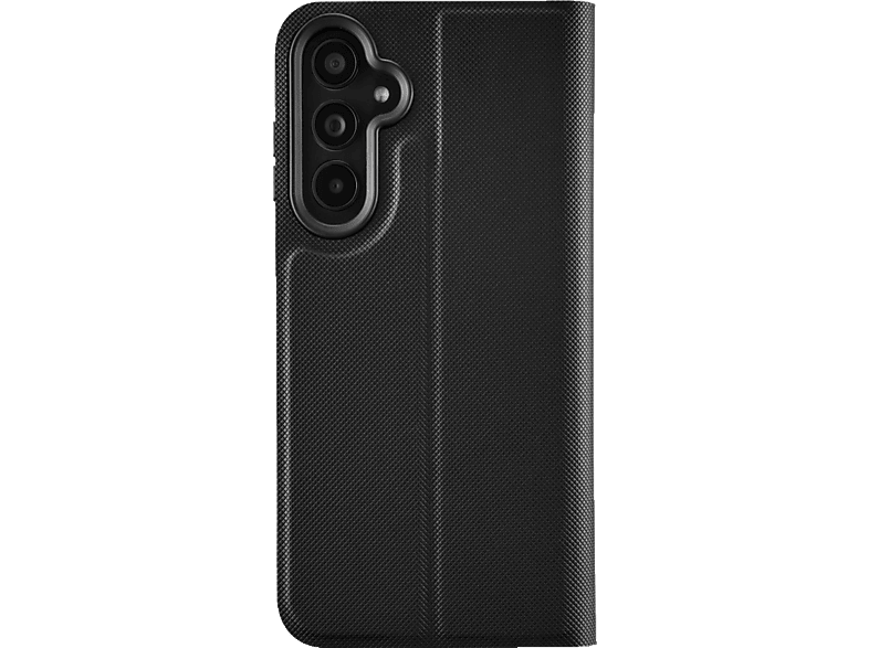 HAMA Daily Protect, Bookcover, Samsung, Galaxy A25 5G, Schwarz