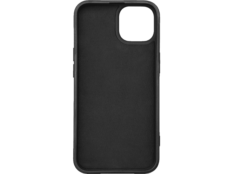 Hama Fantastic Feel Backcover Apple iPhone 14 Stoßfest 00138145